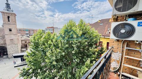 Photo 2 of Flat for sale in Del Salvador, Casco Antiguo, Toledo