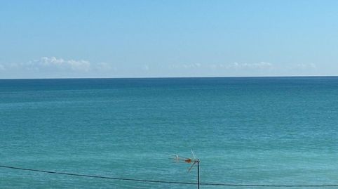 Apartamento en venta en Playa, 3 dormitorios., imatge 3