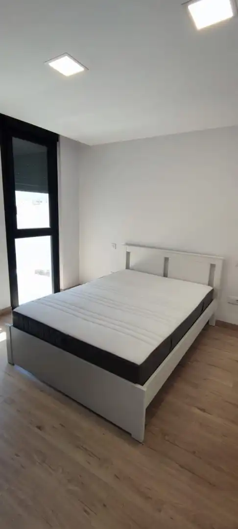 Habitación de Piso de alquiler en Las Palmas de Gran Canaria