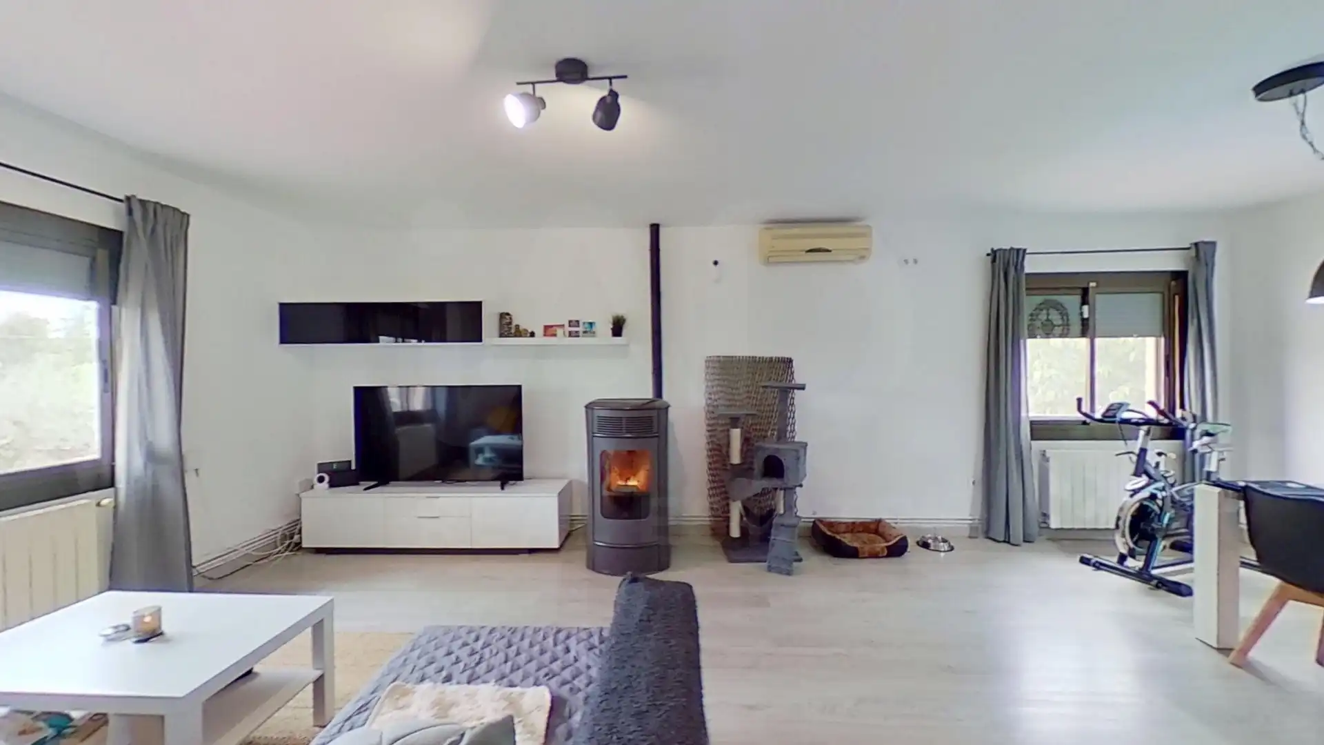 House with pool for sale in El Montmell, imagen 27