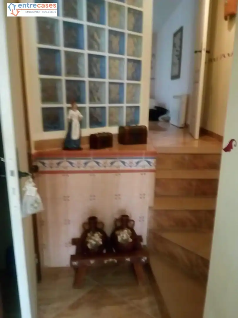 House for sale in Villar del Cobo, imagen 4