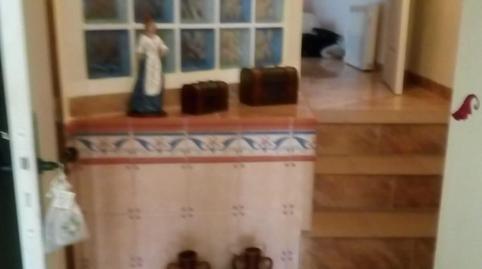 Photo 4 of House or chalet for sale in Villar del Cobo, Teruel