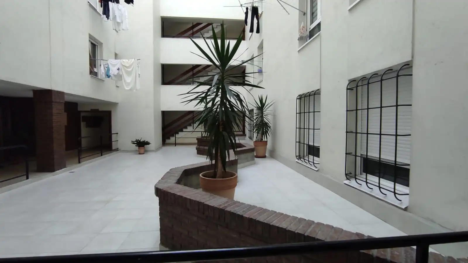 Appartement avec ascenseur à vendre à Trañabarren Hiribidea, imagen 12