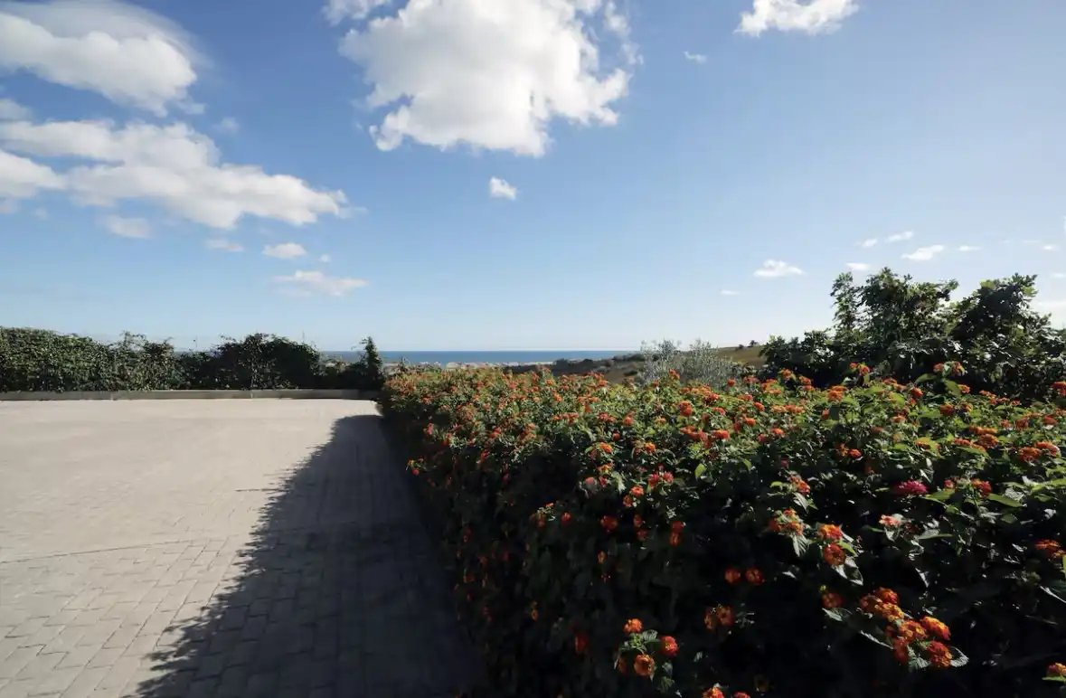 Casa con piscina en venta en Manilva Pueblo, imagen 17