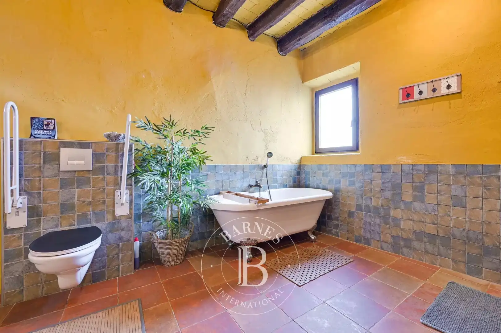 Maison rustique à vendre à Bellcaire d'Empordà, imagen 20