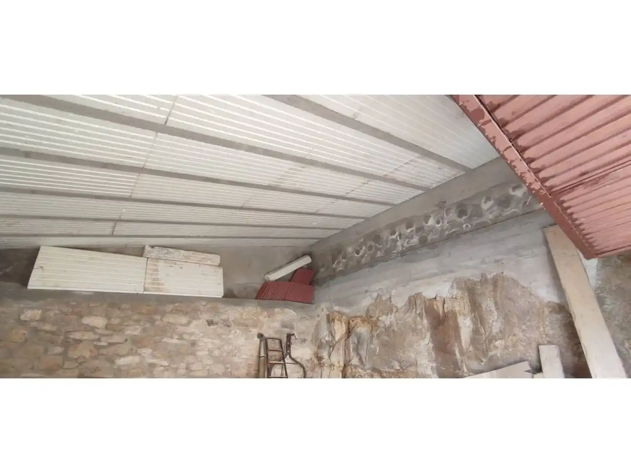 Casa o chalet en venta en Elvillar / Bilar