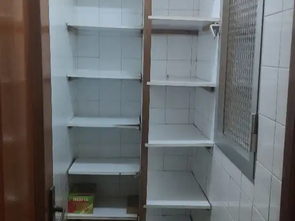 Piso con ascensor en venta en Camino de Ronda 143, imagen 13