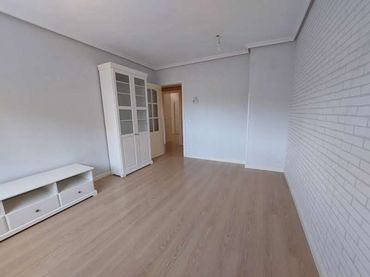 Appartamento in vendita a PEÑON