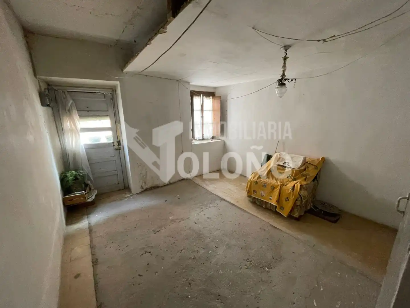 House for sale in Calle San Martín 6, imagen 11