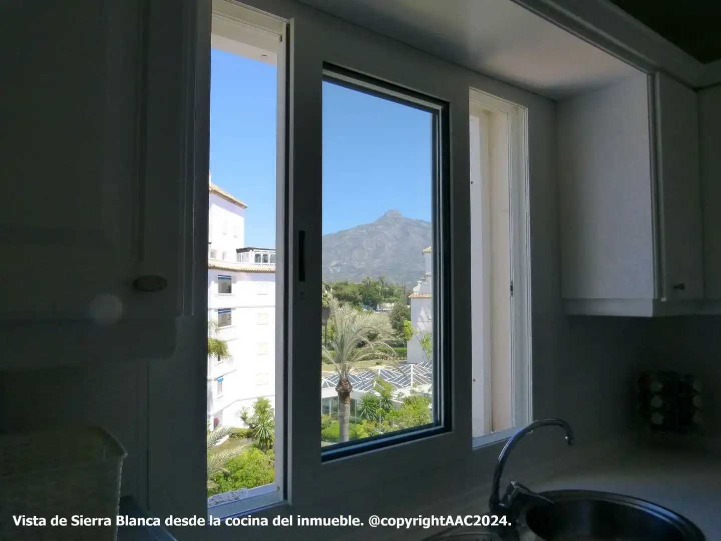 Pis amb piscina en venda a Avenida Playas del Duque, Nueva Andaluciía 29660 Marbella 3, imagen 29