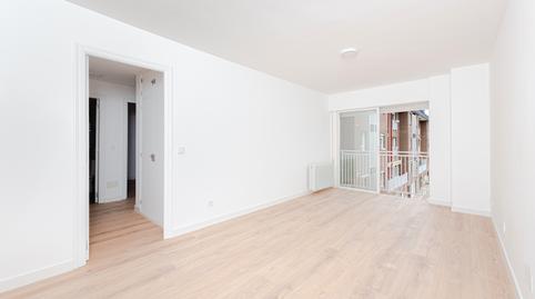 Photo 2 of Flat for sale in Torrente Ballester, 1, Covaresa, Valladolid