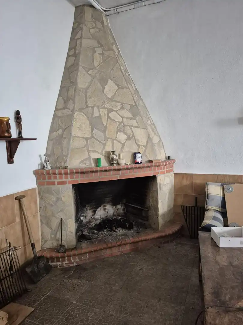 Chalet en venta en Espera, imagen 36
