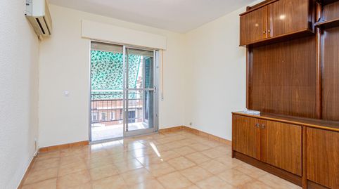 Foto 2 de Piso de alquiler en Casco Histórico de Vallecas, Madrid Capital