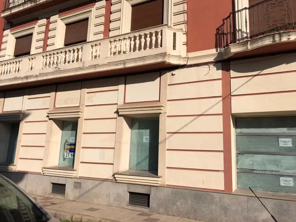 Gewerbefläche zur Miete in Santa Marina, imagen 16