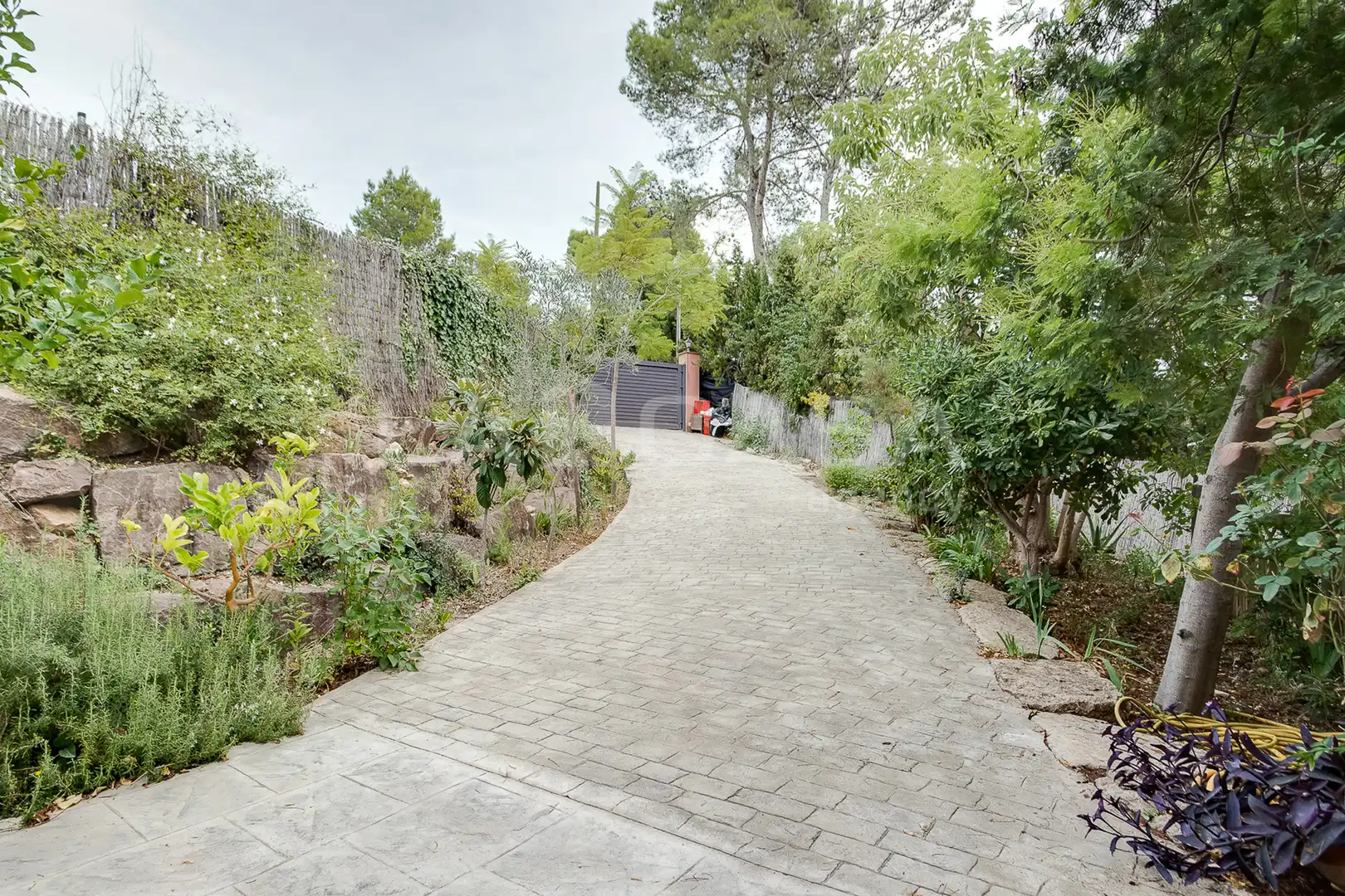Haus mit Terrasse zum Verkauf in Carrer de Tomàs Guerrero, imagen 78