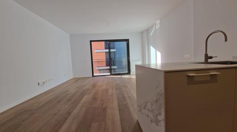 Foto 5 de Pis de lloguer a Migdia, Eixample Sud – Migdia, Girona Capital