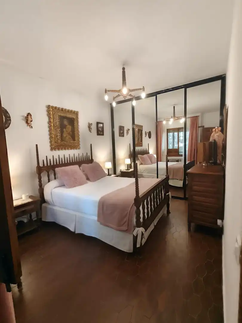 Chalet en venta en CERRO PALOS poligono 45 parcela 63, imagen 52