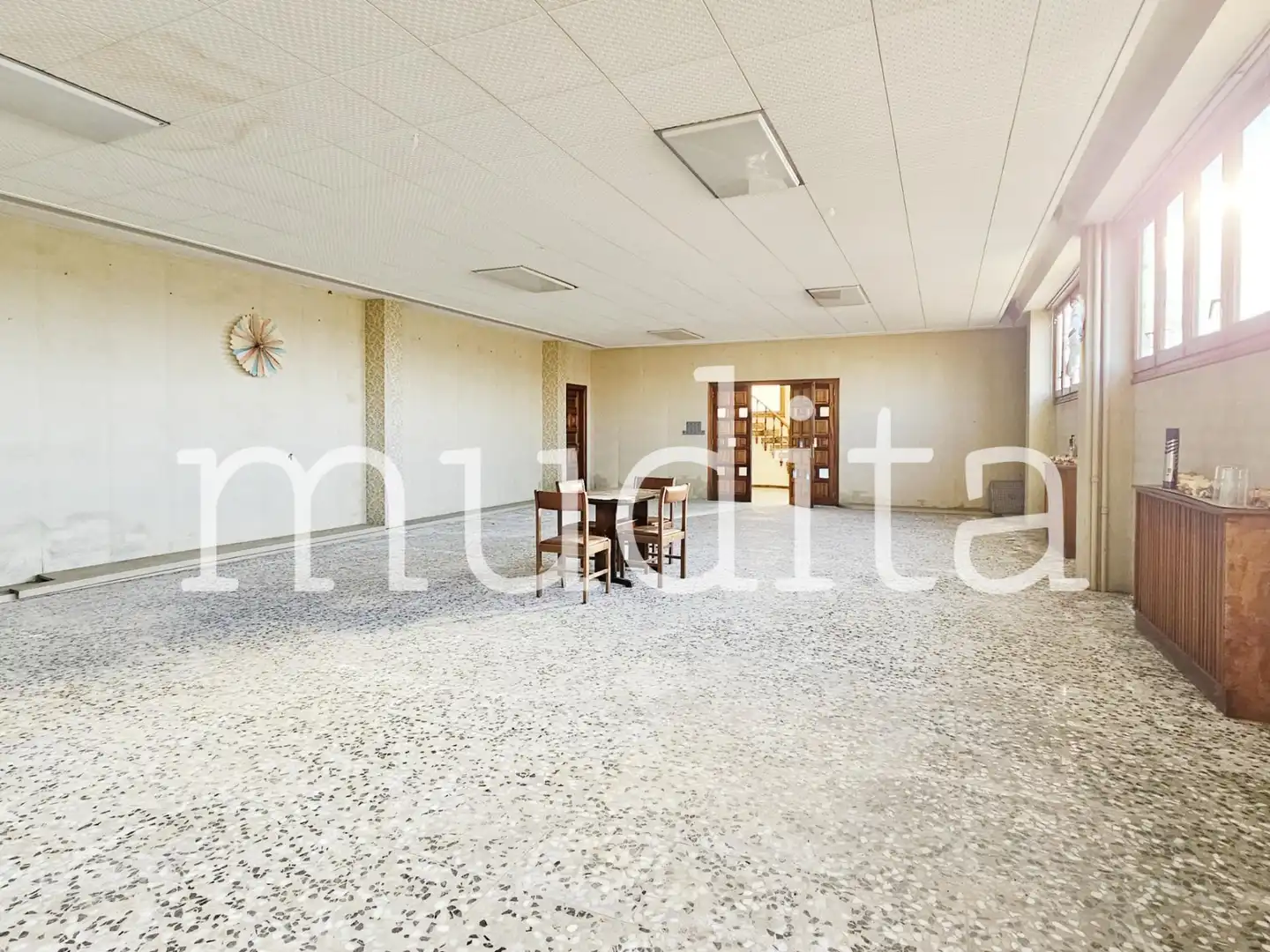 Nave industrial en venta en Roda de Ter, imagen 51