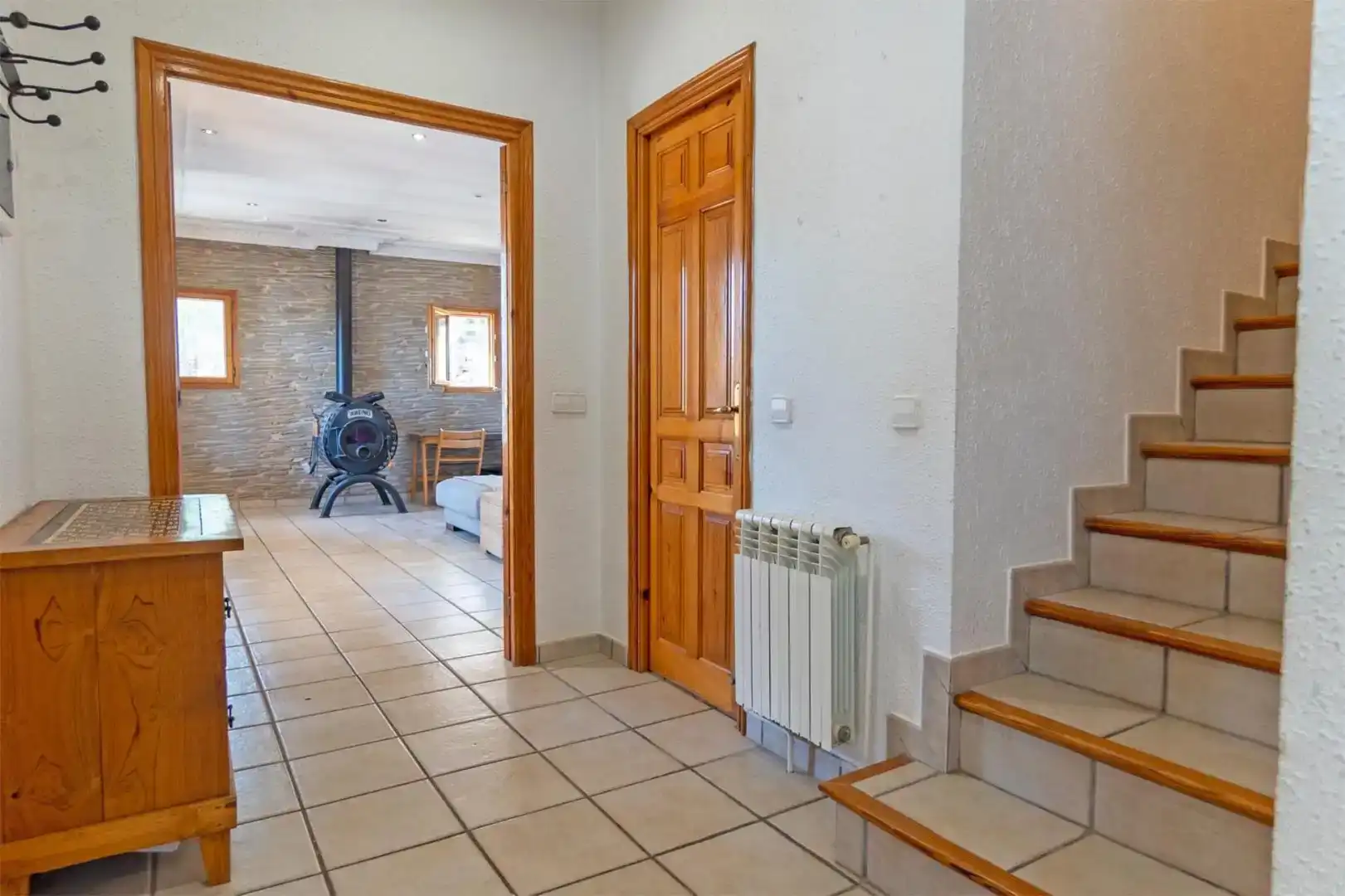 Casa o chalet en venta en Olivella, Barcelona