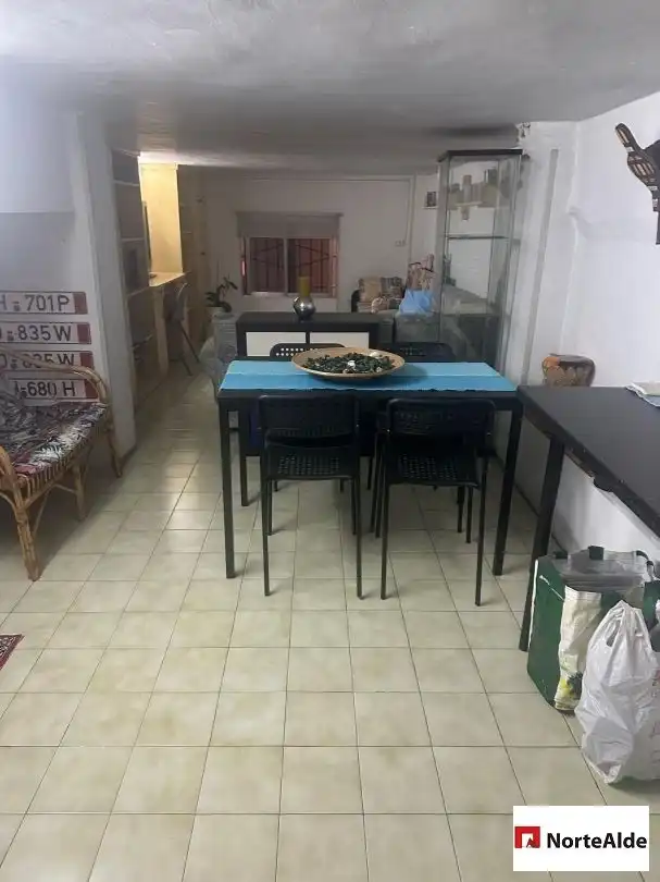 Local comercial en venda a Arteagabeitia - Retuerto - Kareaga, imagen 5
