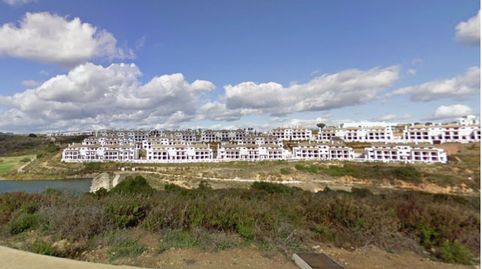 Photo 2 of Residential for sale in La Alcaidesa, Cádiz