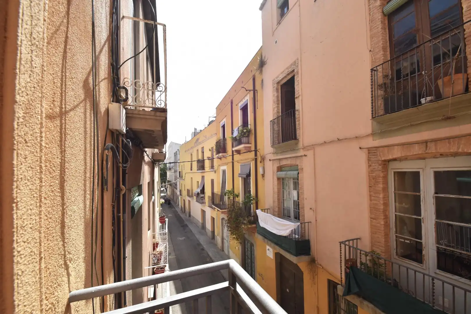 Flat for sale in Centre Vila