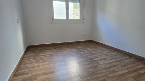 Foto 5 de Piso en venta en C-26, 47, Ripoll, Girona