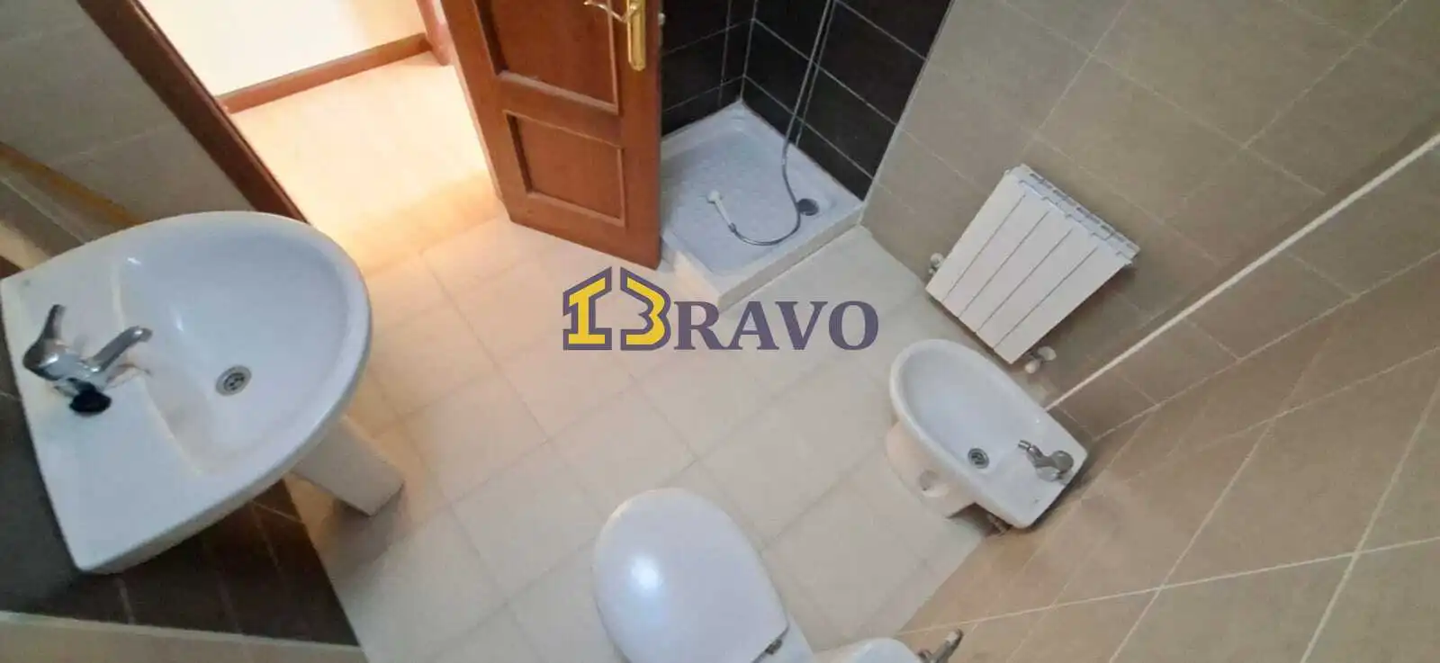 Baño de Piso en venta en Valle de Losa, Burgos