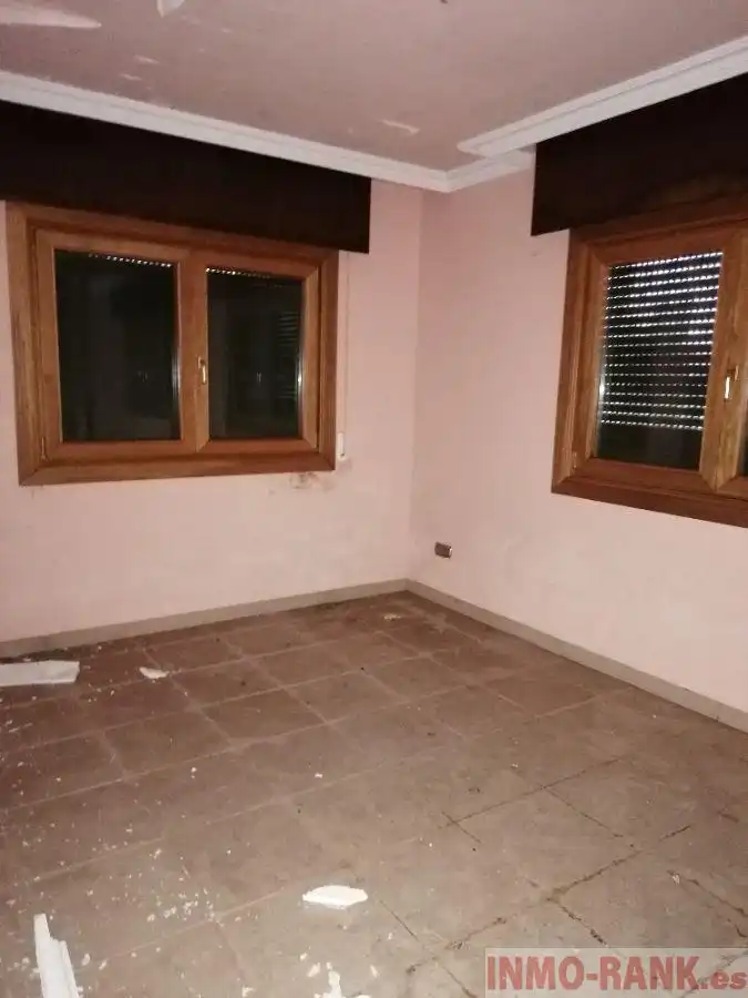 Haus zum Verkauf in Gondomar, imagen 5