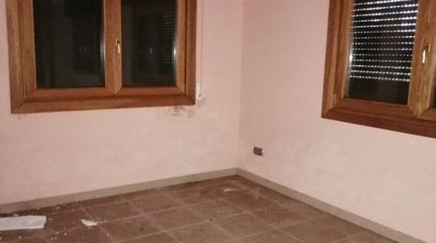 GondomarCasa, immagine 5