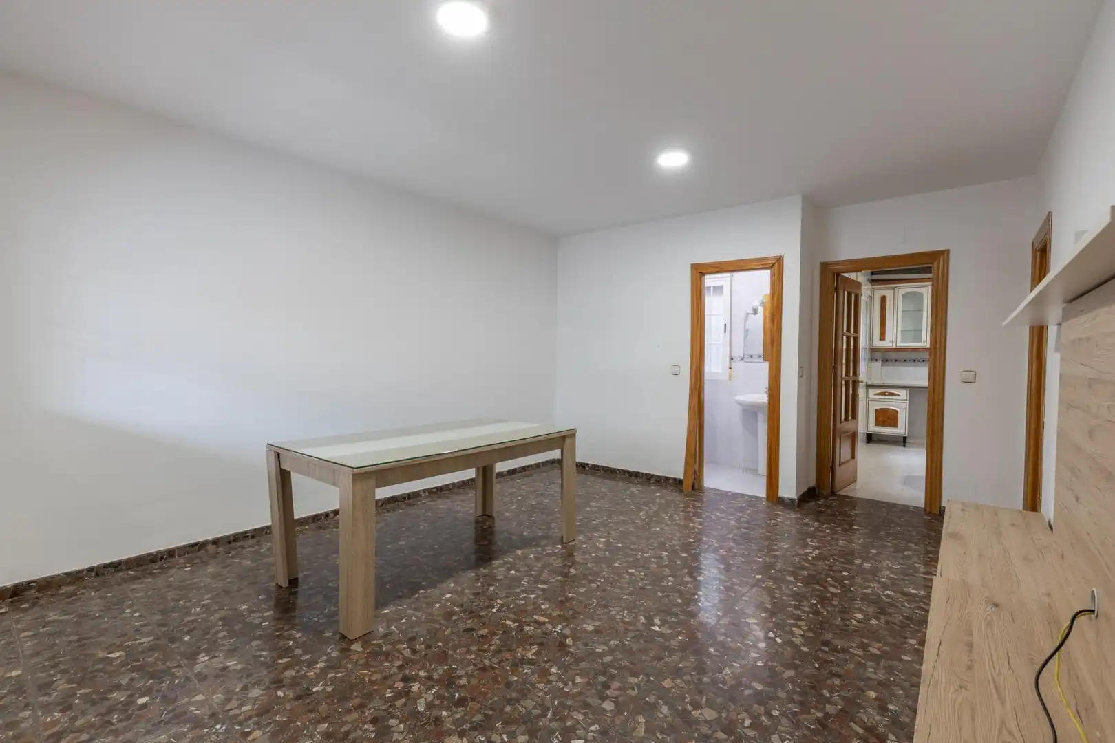 Adosado con jardín en venta en Calle de Joaquim Blume, imagen 2