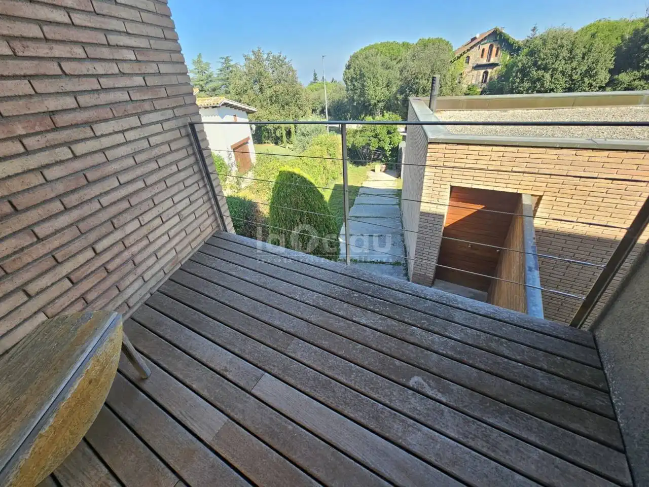 Villa mit Pool zum Verkauf in Ronda Pintor Mumbrú, imagen 41