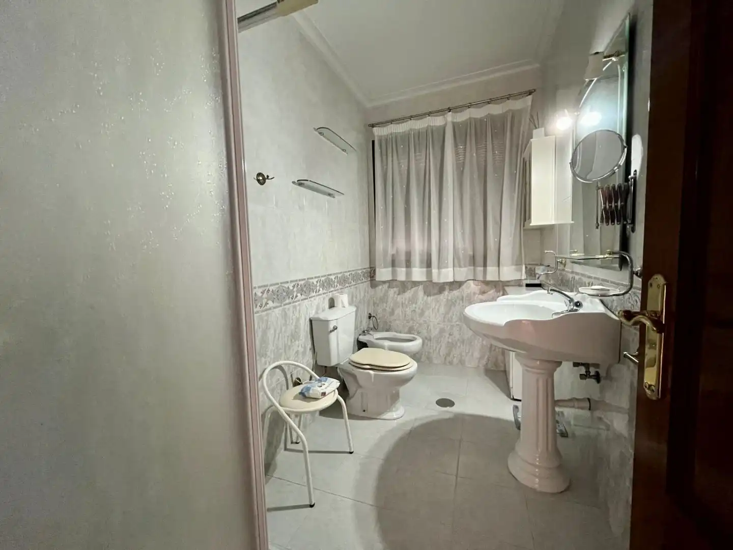 Chalet con piscina en venta en Elvirita, imagen 22