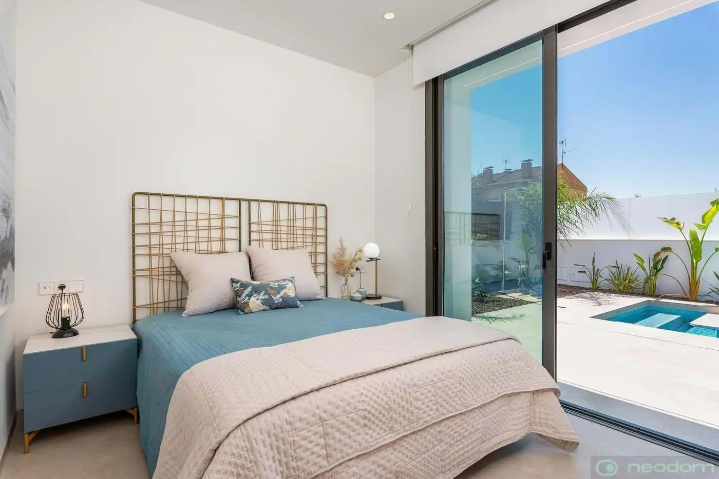 Casa in vendita a San Javier ciudad, imagen 17
