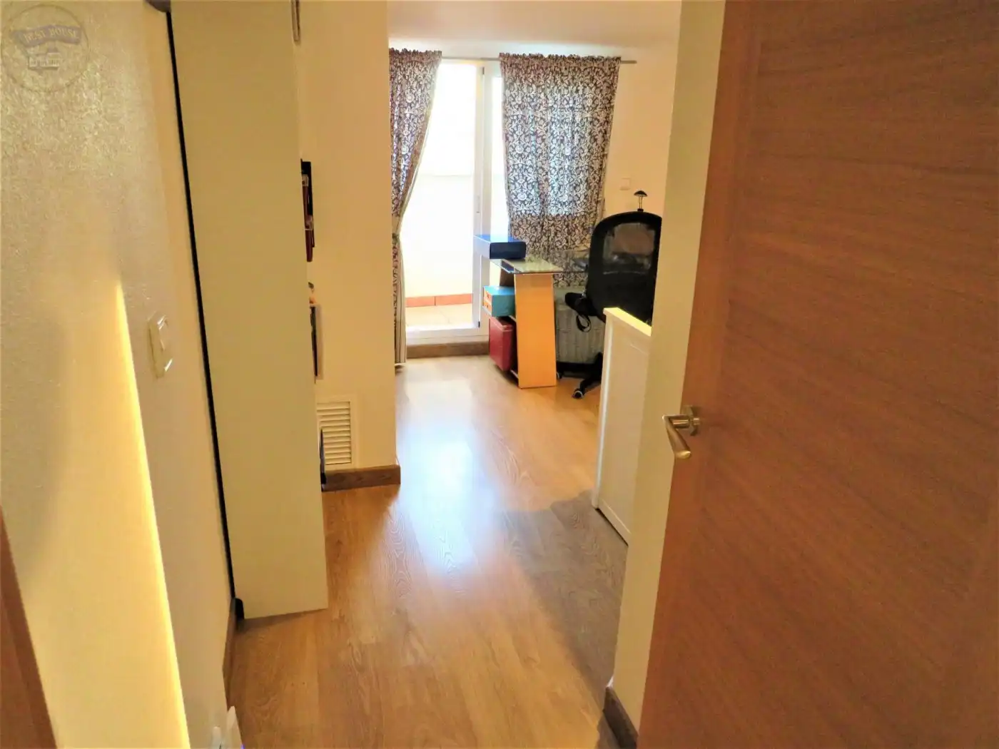 Ático en venta en Murcia con Aire acondicionado, Terraza y Trastero