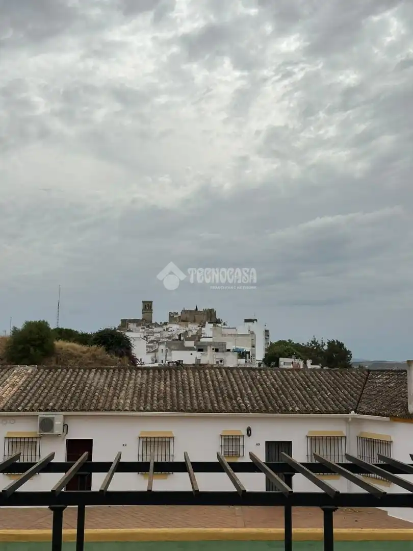 Appartement à vendre à Arcos de la Frontera, imagen 27