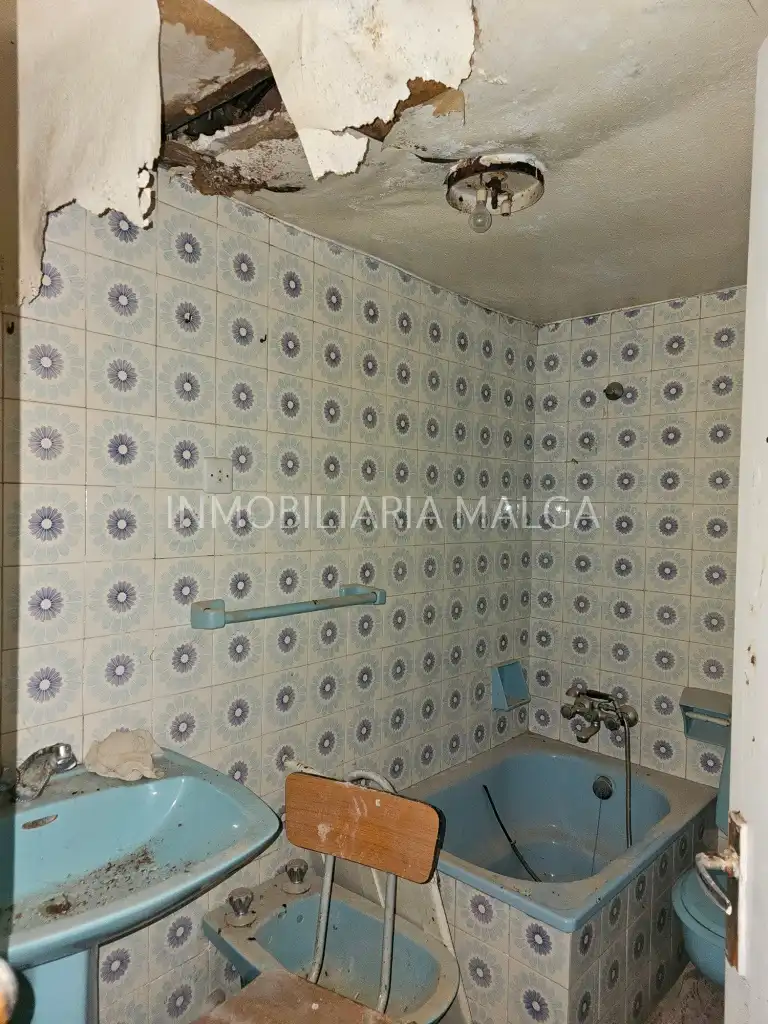 Casa en venda a Caserio Pueblo Abajo 217A, imagen 10