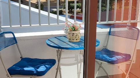 Photo 3 of Flat for sale in Passeig de S'abanell, 31, Els Pins, Blanes