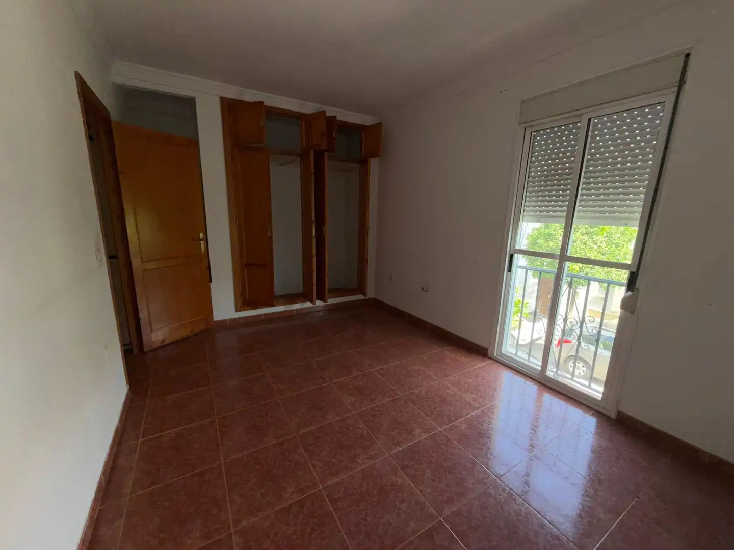 Casa in vendita a Prado del Rey, imagen 8