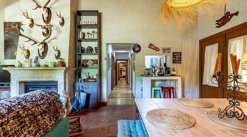 Photo 5 of Houses for sale in Polígono 1 Paraje 73 Cerro San Simon, 118, Cuacos de Yuste, Cáceres