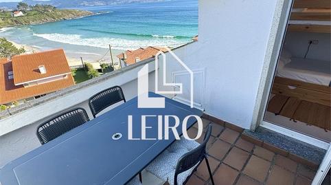 Foto 2 de Àtic en venda a Adina - Portonovo, Pontevedra