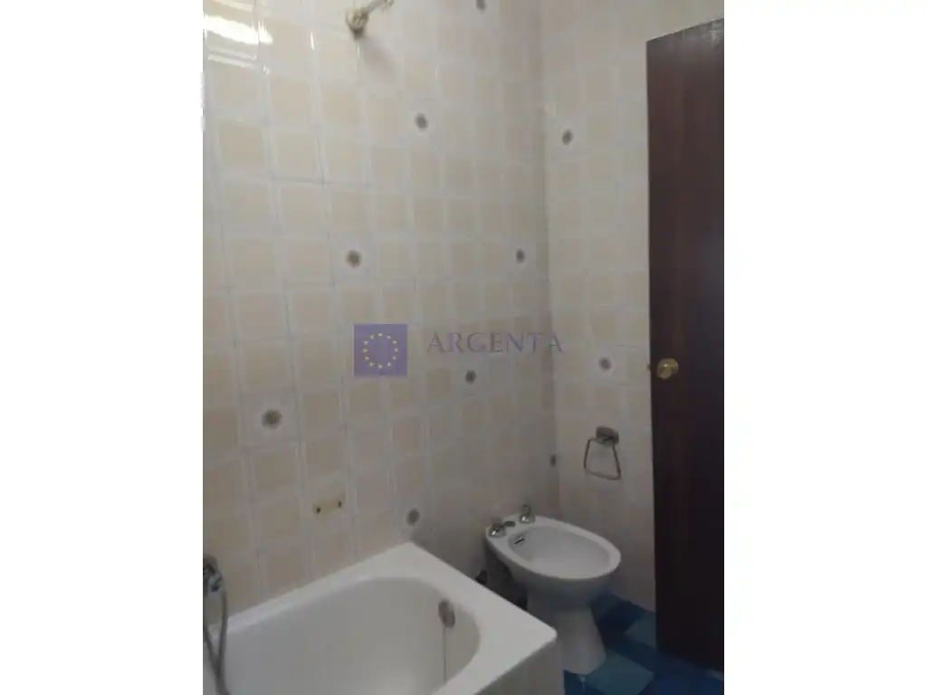 House for sale in Montánchez, imagen 8