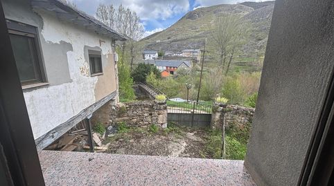 Foto 5 de Casa o xalet en venda a Oterico, Cabrillanes, León