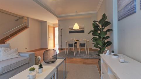 Photo 3 of Single-family semi-detached for sale in Calle Angel Nuño, 18-2b, Valle de Mena, Burgos