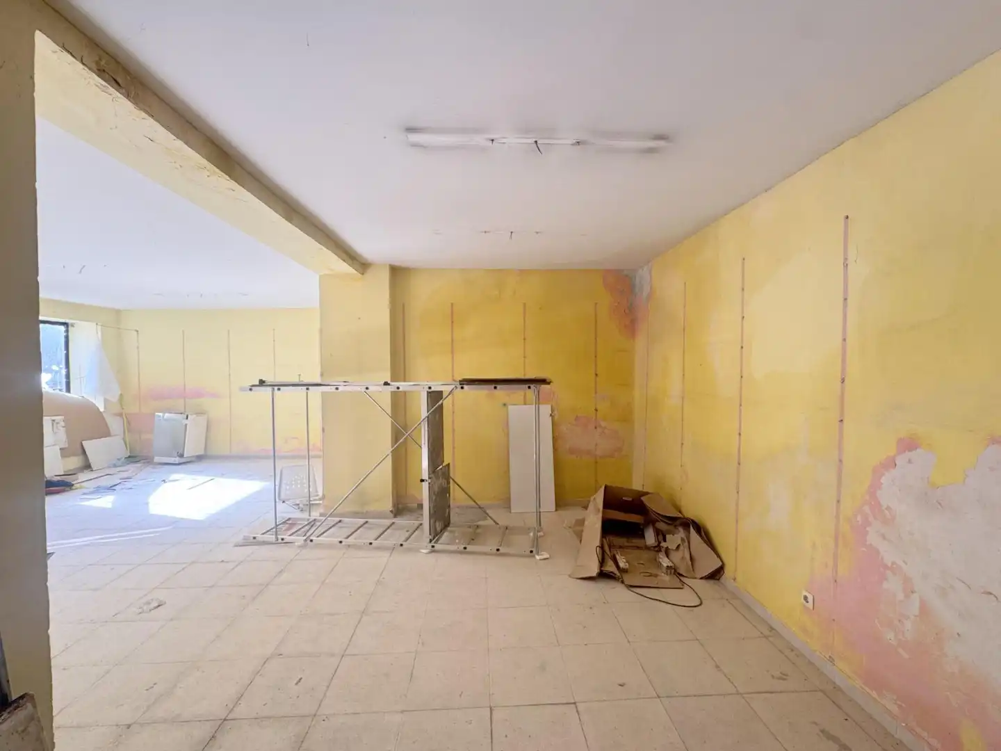 Residenziale in vendita a Sur, imagen 9
