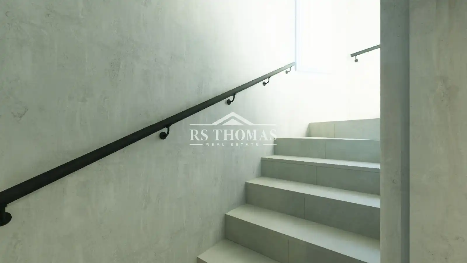 Apartamento con ascensor en venta en Calle del Puial, imagen 13