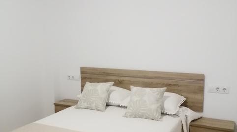 Photo 4 of Flat for sale in Avenida de Andalucia, 63, Centro - Doña Mercedes, Sevilla