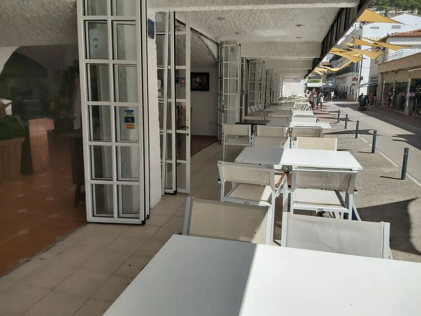 Local comercial en venda a L'Estartit Poble, imagen 3