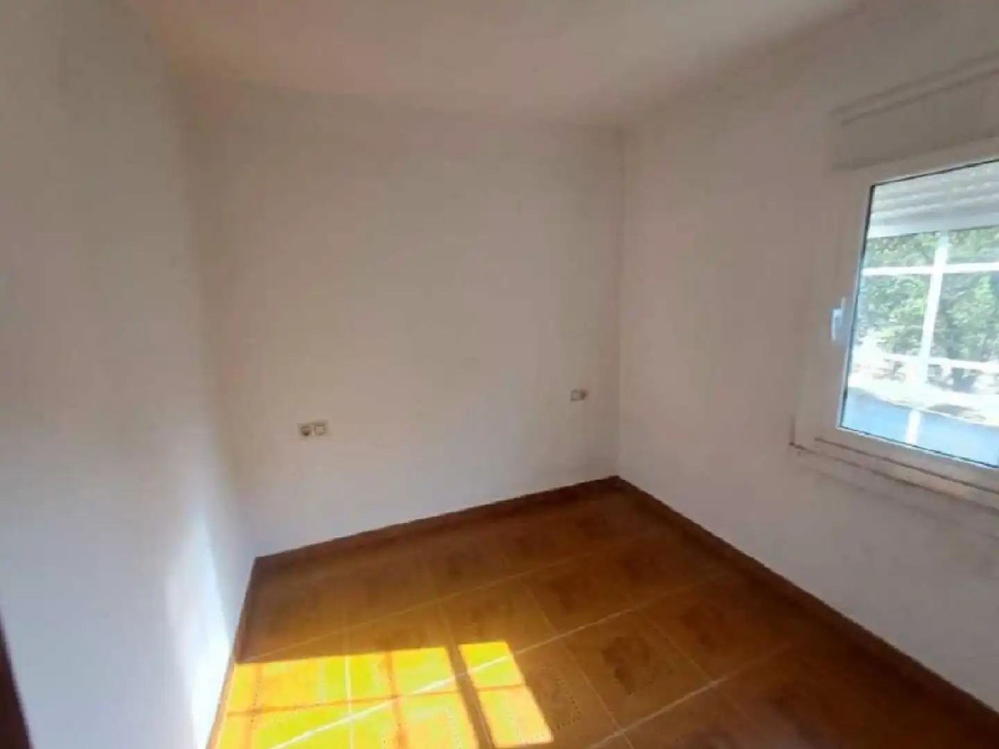 Habitación de Casa o chalet en venta en Begonte con Jardín privado
