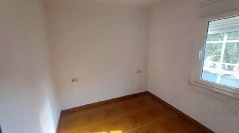 Foto 4 de Casa o chalet en venta en Begonte, Lugo